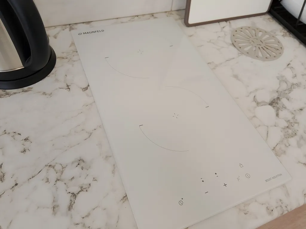 Уютная квартира с новым ремонтом