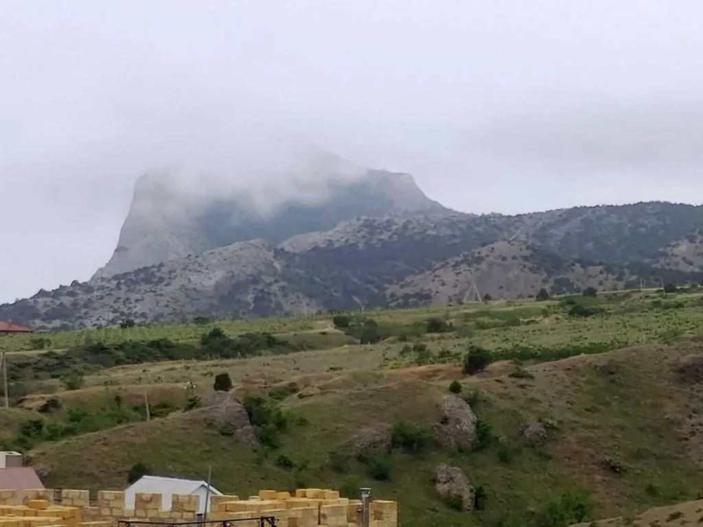 4-комнатный Дом