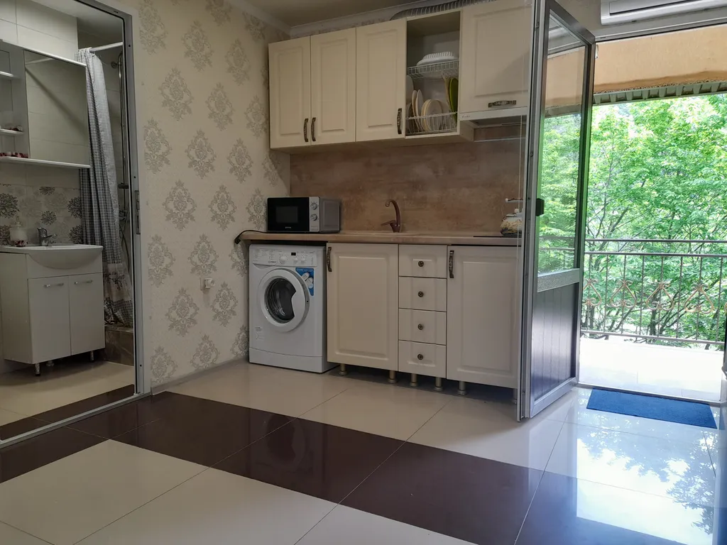 Квартира Комната — Пляхо