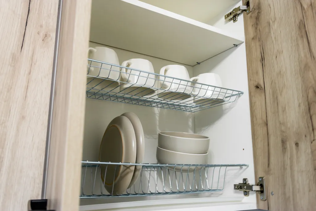 Идеально для командировки в автозаводском районе