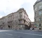 Адмиралтейская набережная 10