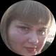 Дарья