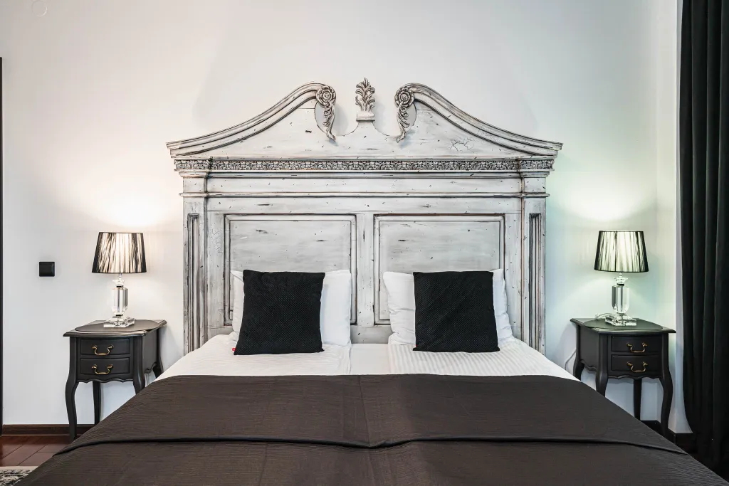 Квартира 2-комнатная Квартира — Калининград