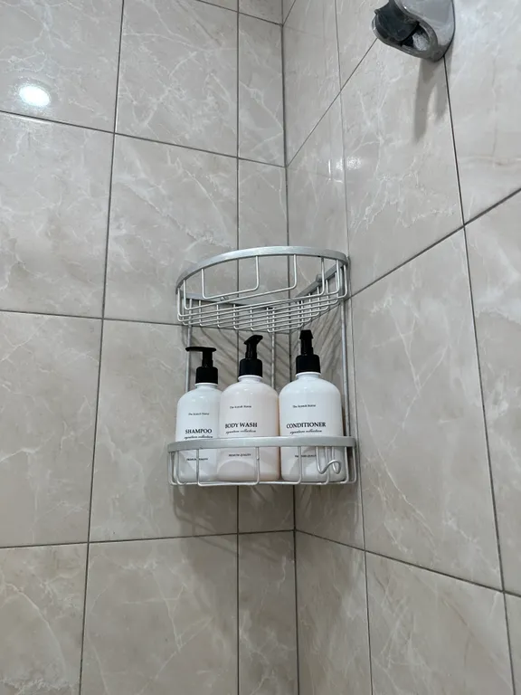 Уютная студия в современном ЖК