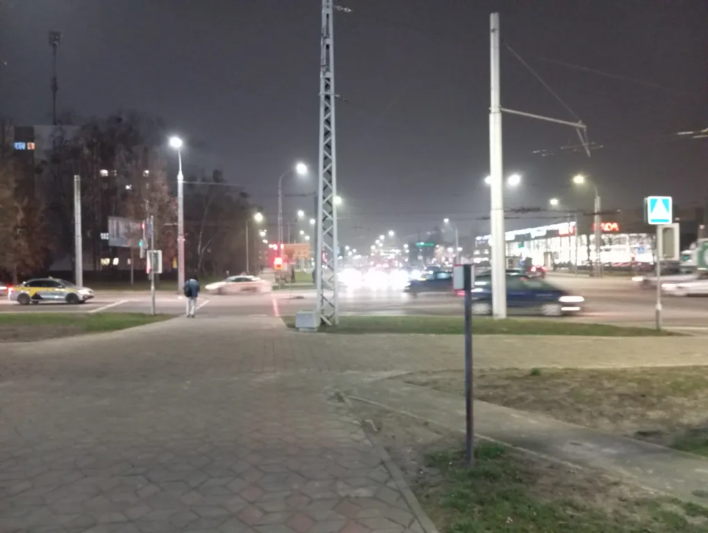 Уютная, просторная, чистая квартира