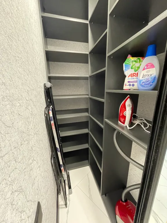 Квартира Уютная современная квартира в новом ЖК — Калининград