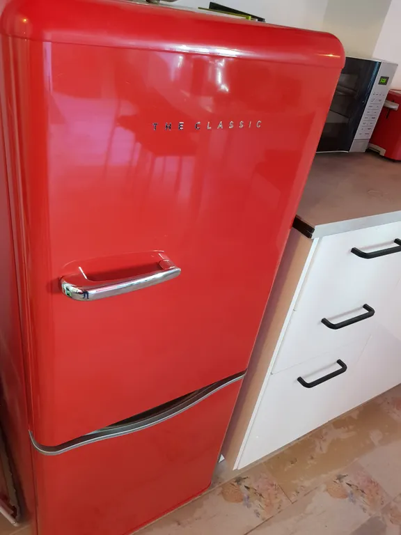 Студия лофт комфорт, все три курорта близко