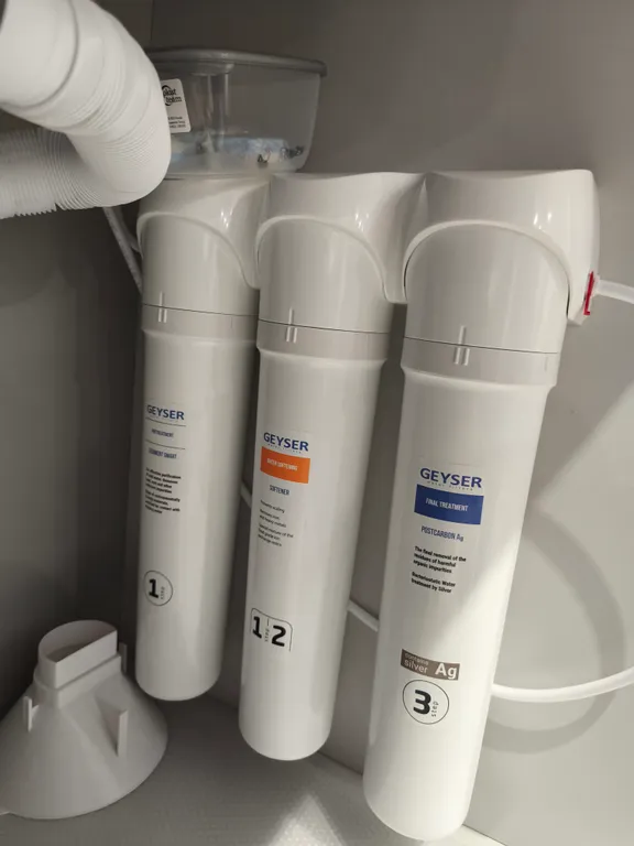 Квартира Квартира Weekend апартамент у Верхнего озера — Калининград