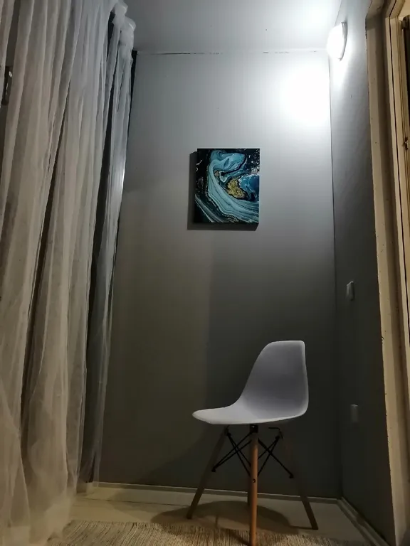 Алые паруса