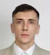 Константин