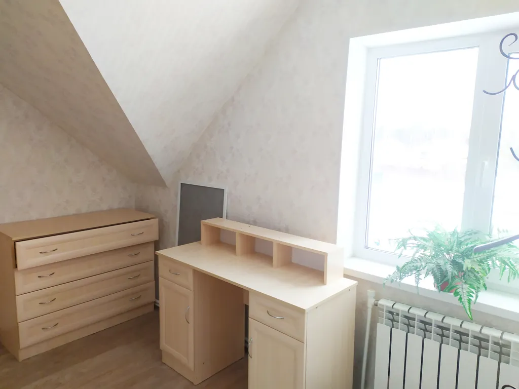 6-комнатный Дом