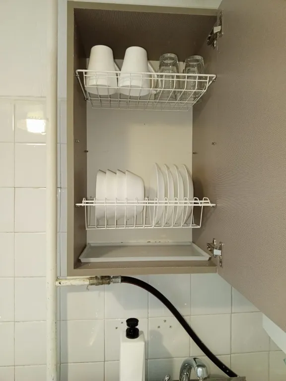 Светлая квартира в 15 минутах от Фонтанов Петергоф