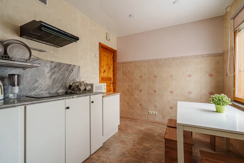 Квартира Однокомнатная квартира возле УГМК Здоровье — Екатеринбург