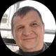 Владимир