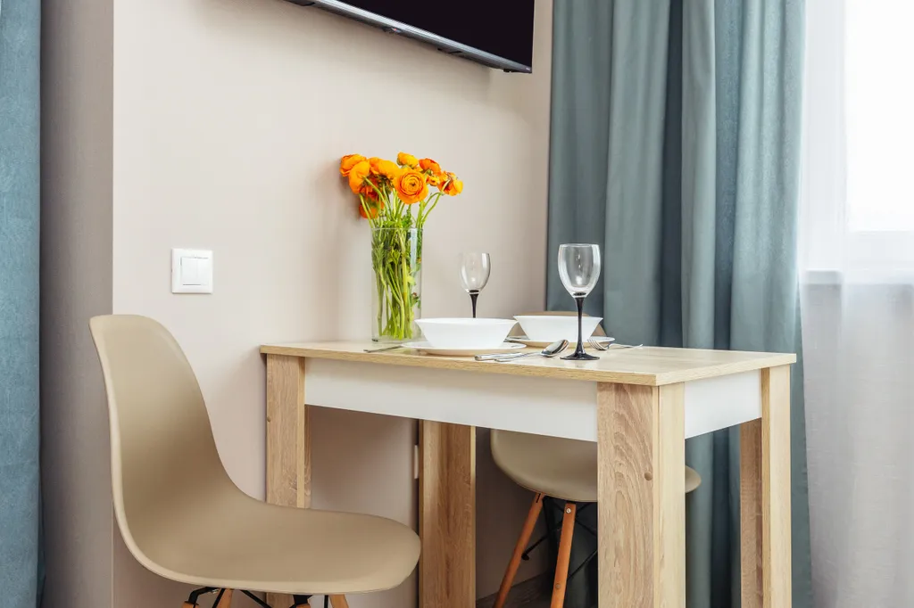 Квартира Квартира в ЖК Фрукты Лимон 9111 — Сириус