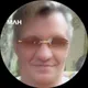 Антон