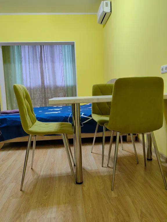 Студия Комфорт