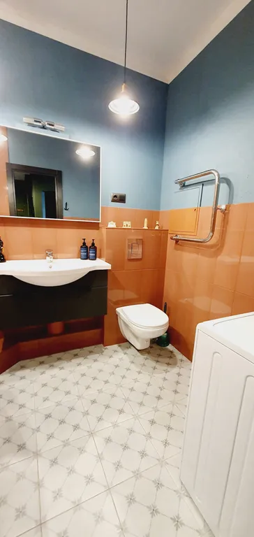 Уютная квартира на Степной, рядом БГУ, Курган