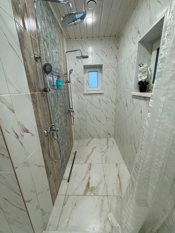 Ялгуба – база отдыха в Карелии на Онежском озере