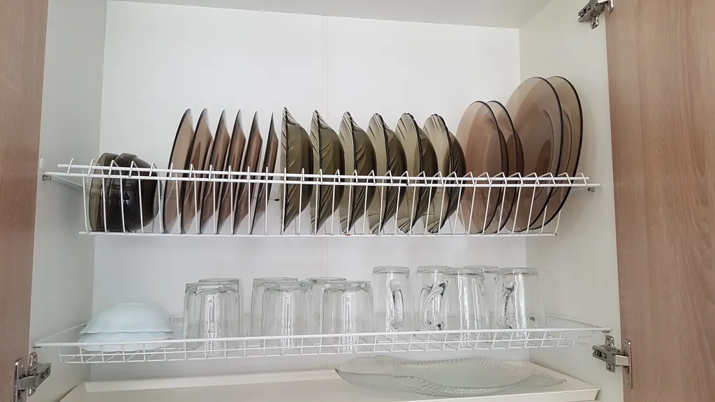 Квартира Квартира в центре — Гагра