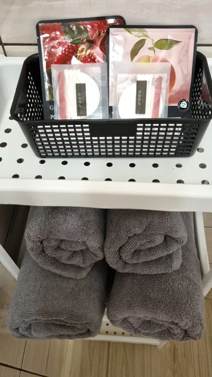 Терра-Кот (ЖК Времена года)