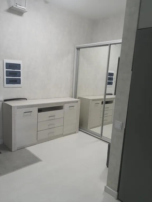 Уютная квартира бизнес класса в центре города