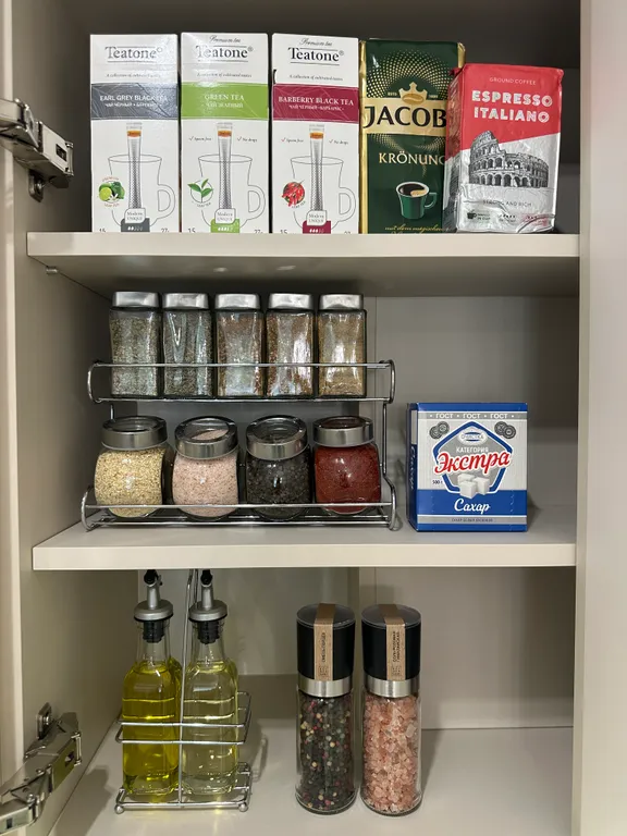 Квартира Новая квартира ЖК Нарвский премиум — Калининград