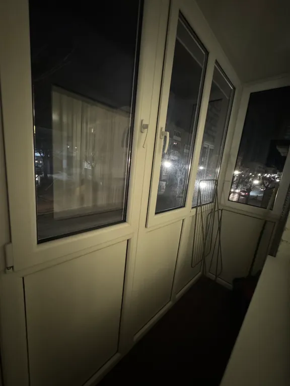 Шикарная квартира в центре города