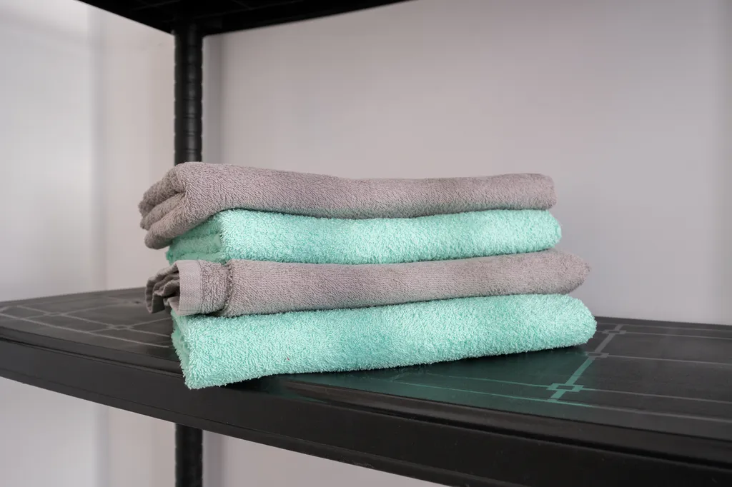 Квартира Квартира Уютная студия в центре города, прямо у метро — Санкт-Петербург