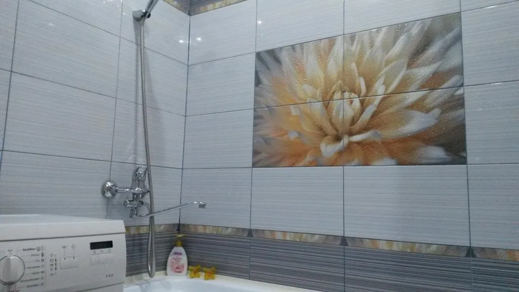 Квартира за музеем Анохина