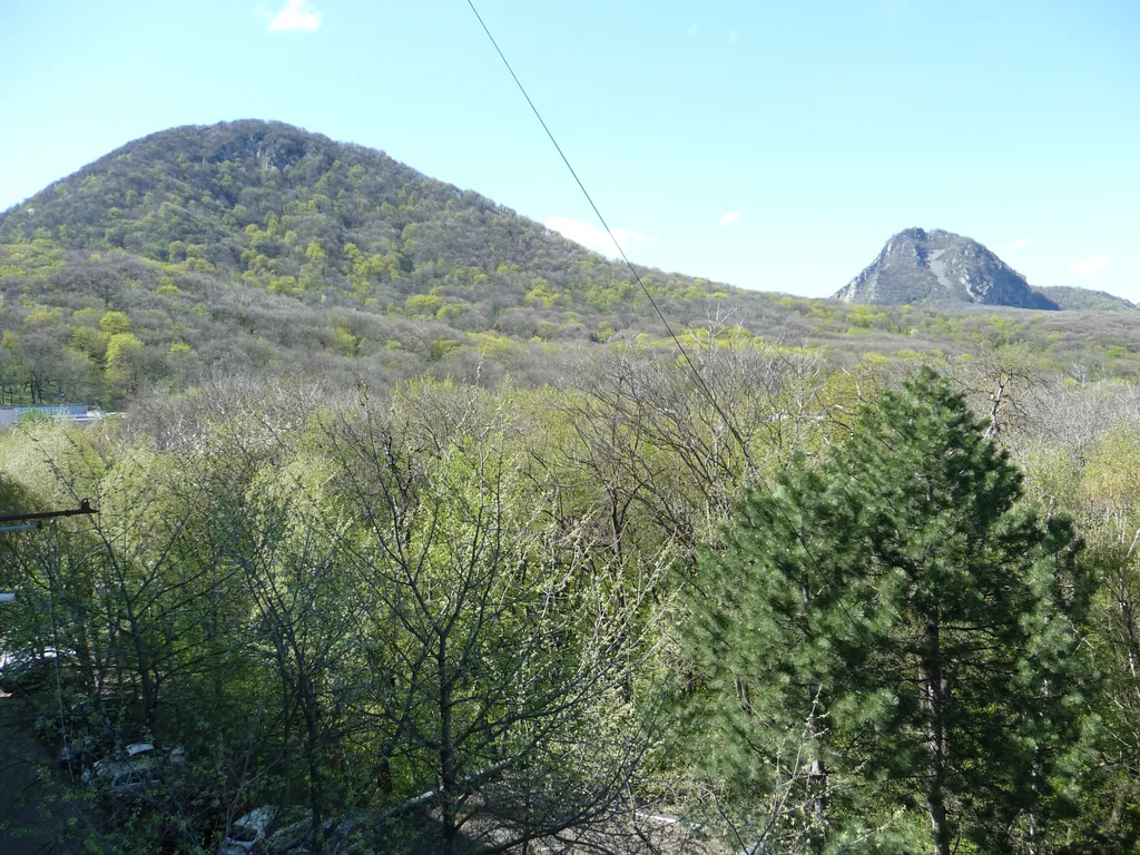 ПростоОтдых