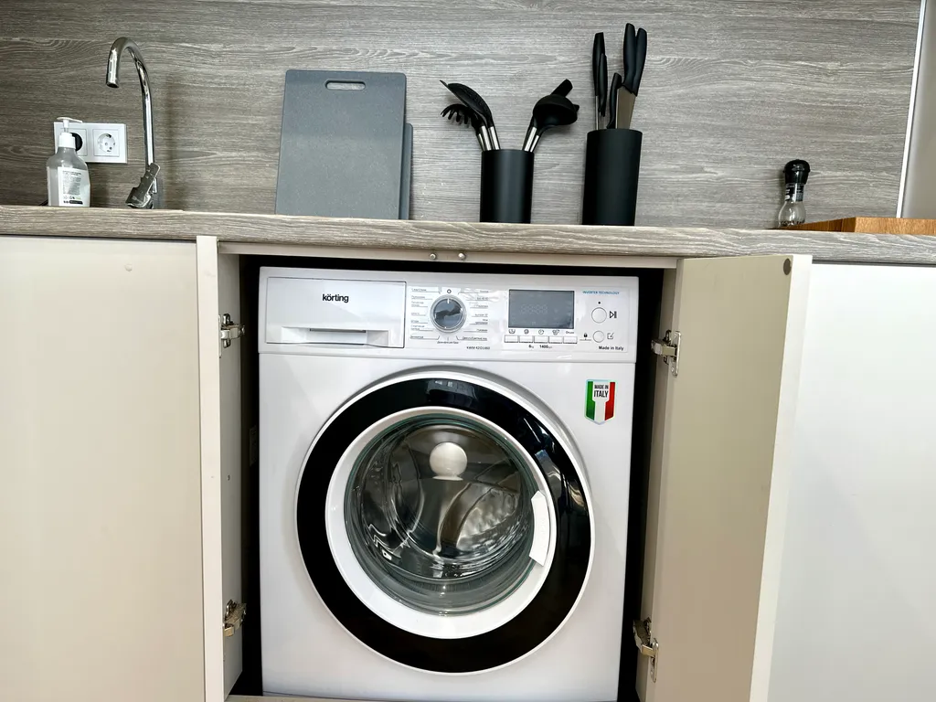 Семейный апартамент люкс в ЖК Европа с бассейном