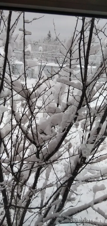 Коттедж Уютный небольшой домик в черте санаториев — Горячий Ключ