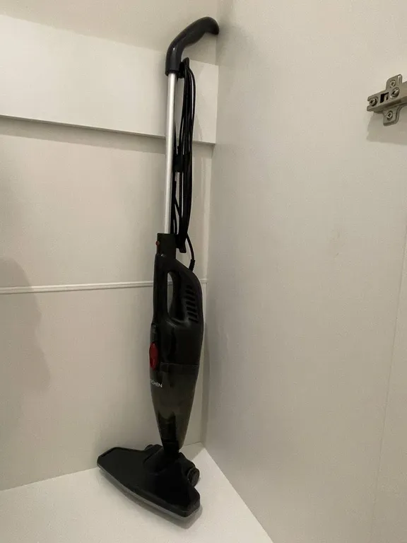 Новая уютная квартира