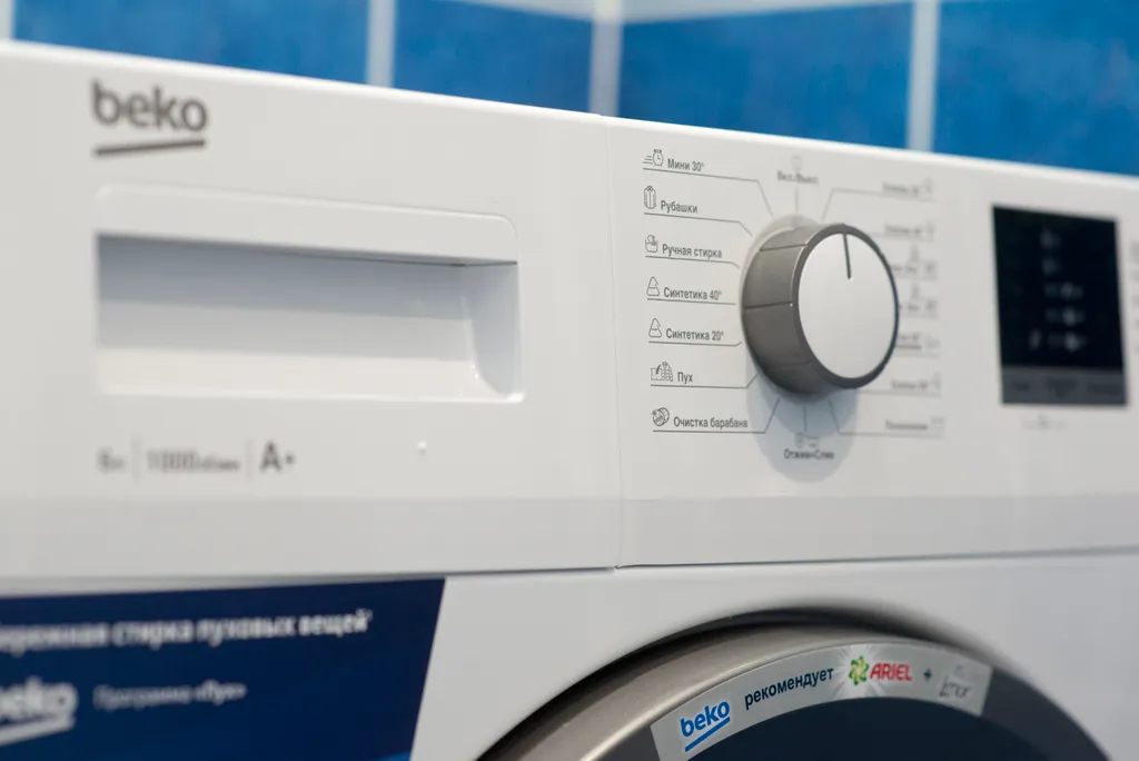 Квартира с видом на реку