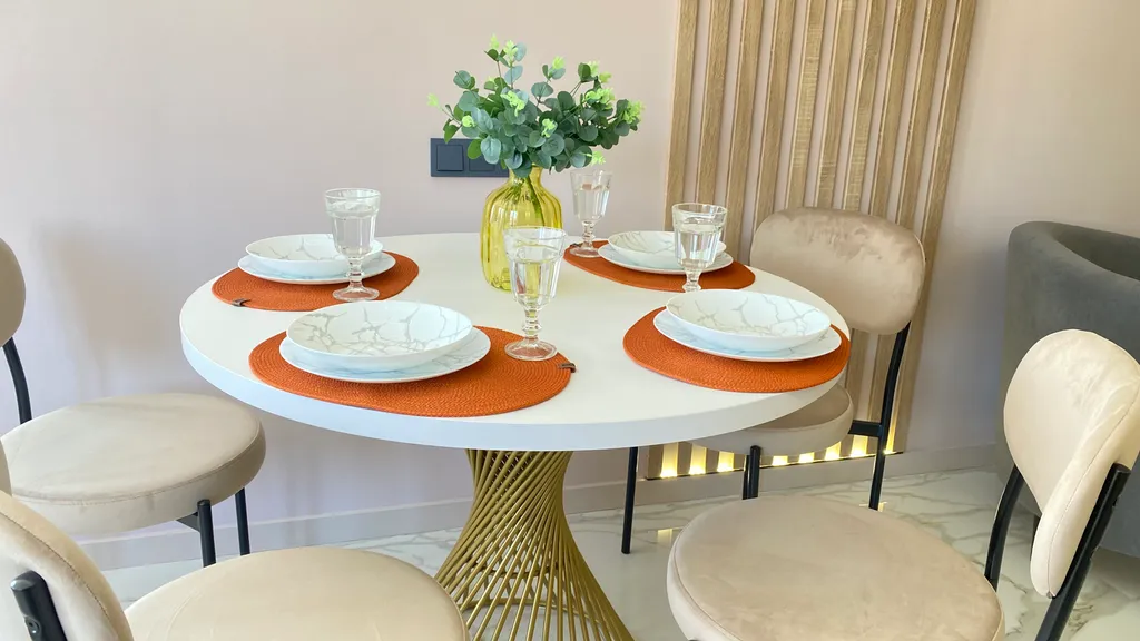 Квартира Квартира Уютная с видом на море — Геленджик