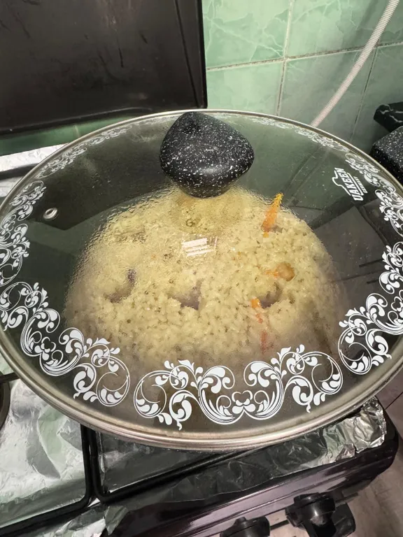 5 местная комната с видом на достопримечательность