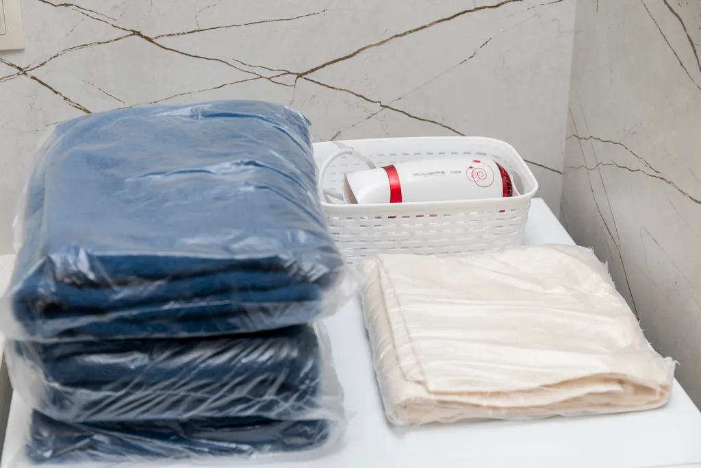 Студия люкс в авторском квартале в центре города