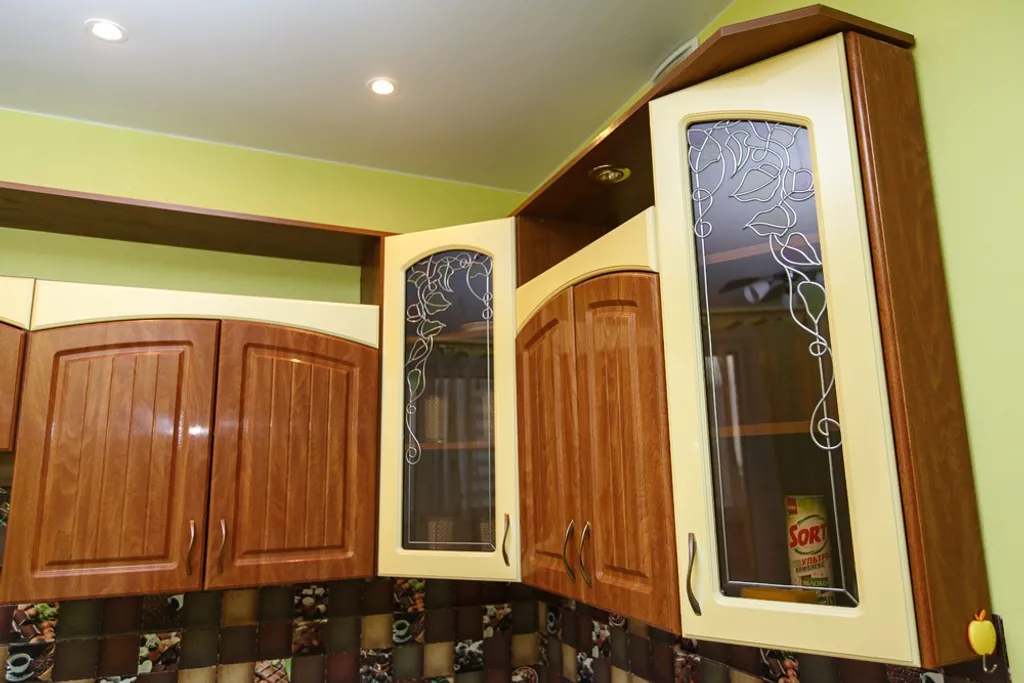 Квартира в 5 минутах пешком у центра нейрохирургии областной больницы