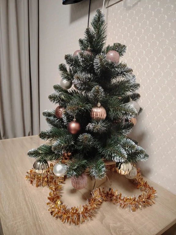 Гости очень любят царство Берендея