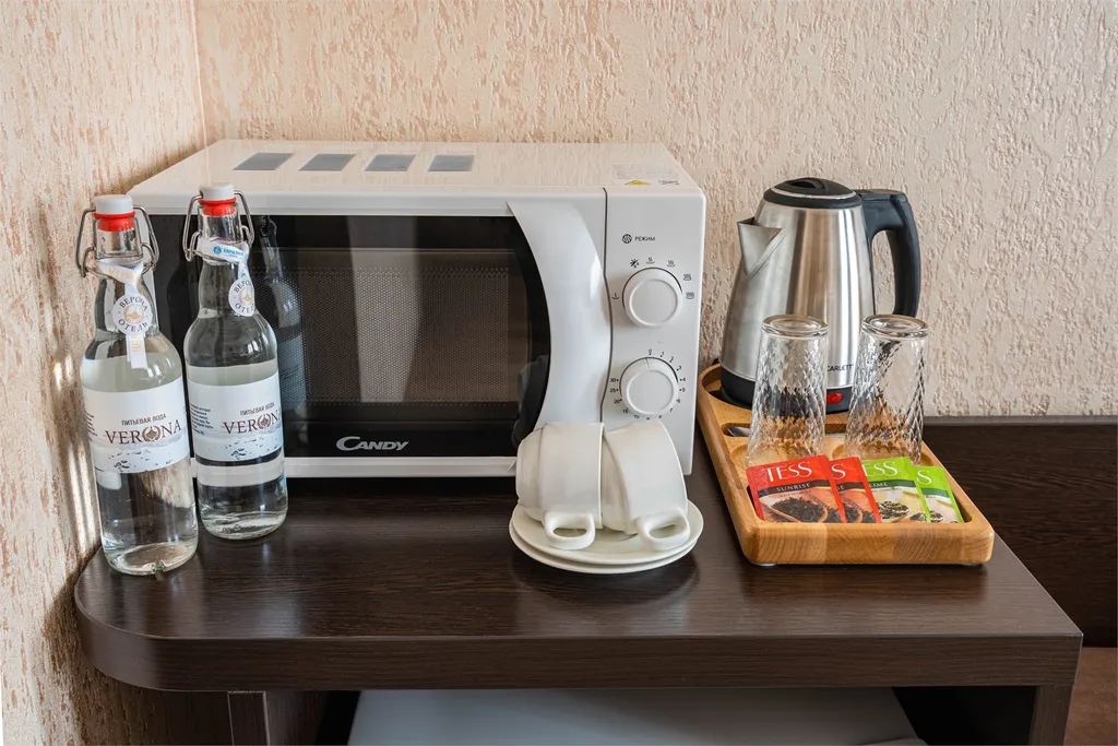 Квартира Комната — Санкт-Петербург