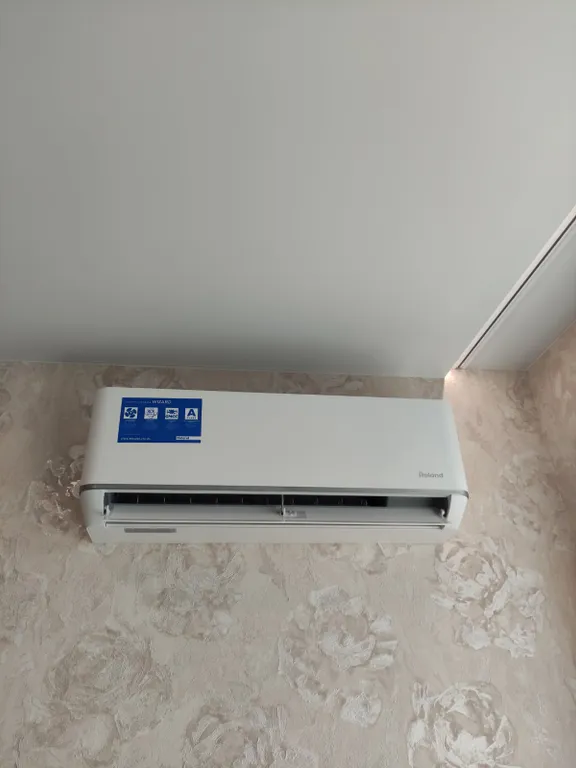 Самара на Ладони