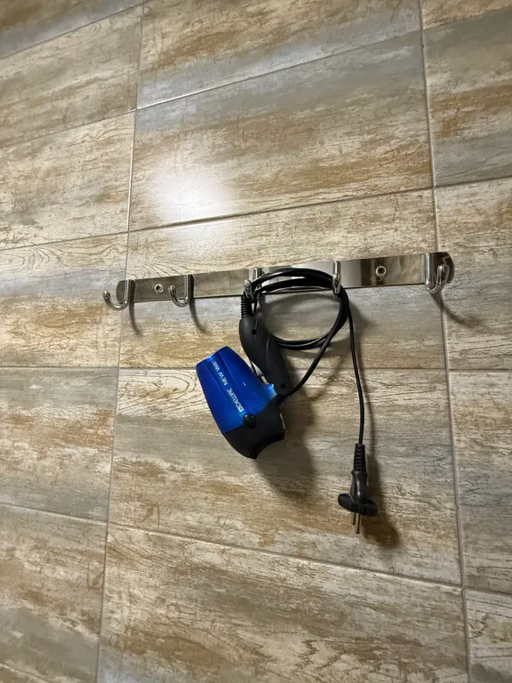 Студия у жд вокзала