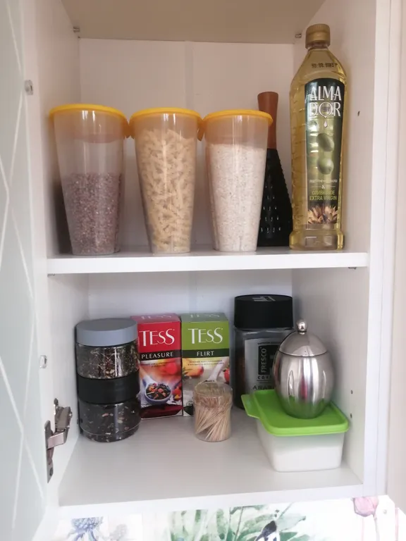 Уютный дом в хвойном саду на Кумысной поляне