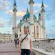 Виталий