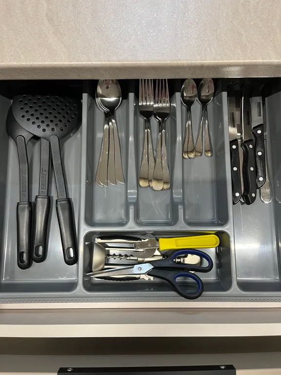 Квартира Дизайнерские апартаменты в центре города — Кострома