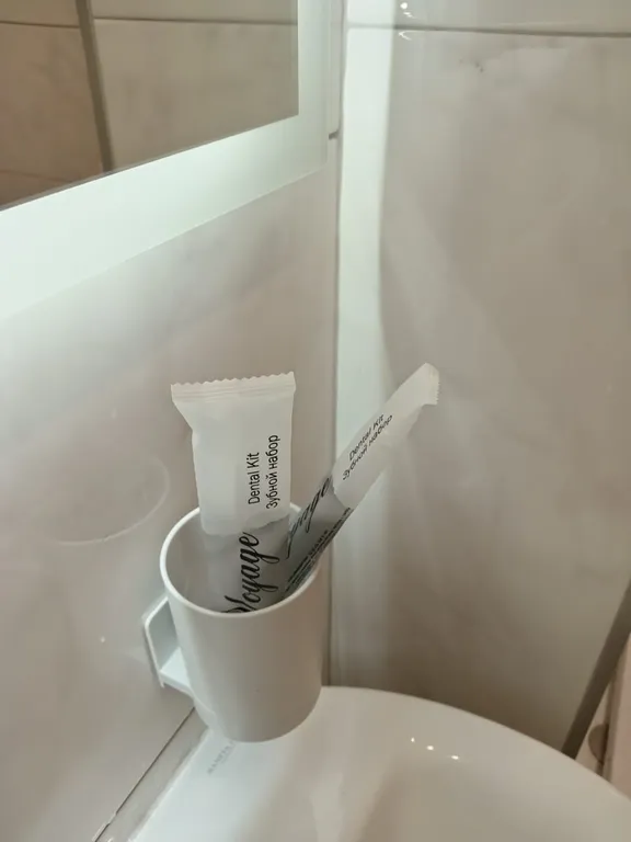 Квартира Уютная квартира с видом на горы — Владикавказ