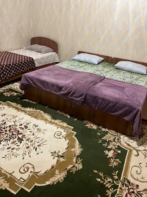 Дом у моря коттедж у моря