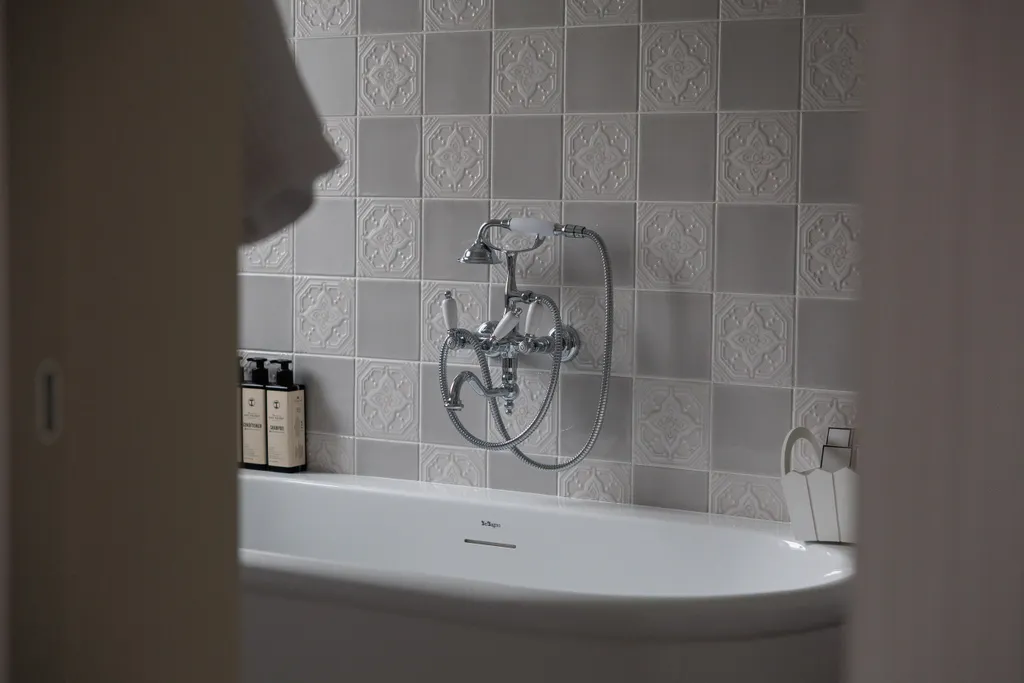 Люкс  «Чародейка»