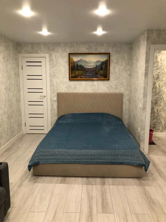 Квартира Квартира возле Кремля — Казань